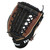 Wilson A2K KP92 Fielding Glove 12.5 Right Handed Throw A2KRB16KP92 Baseball Glove