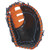 Wilson A2000 MC24GM First Base Mitt Right Hand Throw 12 inch