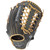 Louisville Slugger 125 Series Softball Glove 12.75"