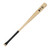 Louisville Slugger MLB Authentic C271 Maple Wood Baseball Bat 34 inch Lizard Grip