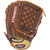 Louisville Slugger Louisville Omaha Pure 12 Inch Utility Baseball Glove Right Throw