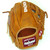 Nokona Generation Series 12 Inch Baseball Glove H Web Right Hand Throw