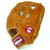 Nokona Generation Series 12 Inch Baseball Glove H Web Right Hand Throw