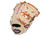 Louisville Slugger Pro Flare 11.5 Closed Web Baseball Glove Right Hand Throw