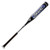 Mizuno 340251 MaxCor Adult BBCOR Baseball Bat (34-inch-31-oz)