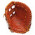 Mizuno GMP300 Pro LImited First Base Mitt (Right Handed Throw)