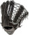 Louisville Slugger Omaha Flare 12.75 Baseball Glove Left Hand Throw