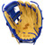 SSK Player Pro Javy Baez Baseball Glove 11.5 Right Hand Throw