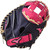 Mizuno MVP Prime SE Catchers Mitts Navy Pink Right Hand Throw