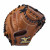 Mizuno GXC57 MVP Prime Series 34" Catcher's Mitt (Right Handed Throw)