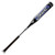 Mizuno 340251 MaxCor Adult BBCOR Baseball Bat (32-inch-29-oz)