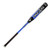 Mizuno 340251 MaxCor Adult BBCOR Baseball Bat (32-inch-29-oz)