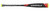 Louisville Slugger WTLSLP9165-32 SL Prime 916 Baseball Bat Black 32"27 oz