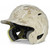 Under Armour Youth Military DigiCamo Batting Helmet Carbon 