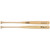 Louisville Slugger Youth M9 Maple Baseball Bat, Natural, 28"27 oz Louisville Slugger Youth M9 Maple Baseball Bat, Natural, 28"27 oz
