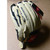 Rawlings Heart of the Hide 12.75 Inch PROJD-6JC Baseball Glove Right Hand Throw