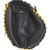 Rawlings Heart of the Hide PROSP13GTB catchers Mitt 32.5 inch Right Hand Throw