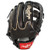 Rawlings Heart of Hide 11.75 Inch PRO1175-6JB Baseball Glove Right Hand Throw