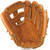 Rawlings Heart Of Hide PRO200-1 11.5 Inch Baseball Glove Right Hand Throw