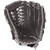 Rawlings Heart of the Hide PRO204DCG 11.5 Dual Core Baseball Glove 11.5 inch Right Hand Throw