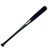 Sam Bat CD1 Navy Gold Maple Wood Baseball Bat 33-Inch