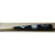 Mizuno MZB110 Classic Bamboo Wood Baseball Bat Natural Black 34