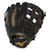 Mizuno GMVP1201PF1 MVP Prime Softball Glove