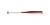 Anderson Centerfire 27 inch 16 oz Youth Baseball Bat