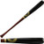 Sam Bat KB1 Maple Wood Baseball Bat 34 inch 