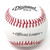 Diamond DOL-X Official Baseball Leather 1 Dozen