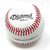 Diamond DOL-X Official Baseball Leather 1 Dozen