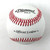 Diamond DOL-X Official Baseball Leather 1 Dozen