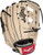 Rawlings Pro Preferred PROS303-6C Baseball Glove 12.75 Right Hand Throw