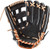 Rawlings Heart of Hide PRO303-6JBT Baseball Glove 13 Right Hand Throw