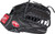 Rawlings Heart of Hide PRO303-CTB Baseball Glove 12.75 Right Hand Throw