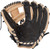 Rawlings Heart of Hide PRO314-2BC Baseball Glove 11.5 Right Hand Throw