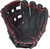 Rawlings Heart of the Hide Dual Core PRO315DC-6BSH Baseball Glove 11.75 Right Hand Throw