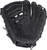 Rawlings Heart of the Hide Dual Core PRO204DC-9B Baseball Glove 11.5 Right Hand Throw