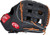 Rawlings Sporting Goods Gamer Series Baseball Glove