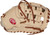 Rawlings Pro Preferred PROSFM20C First Base Mitt 12.25 Right Hand Throw