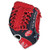 Rawlings PRO204NSLE Bryce Harper 11.5 inch Baseball Glove (Right Hand Throw)