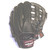 Nokona Steerhide Pro L-1300H Baseball Glove
