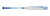 Louisville Slugger 2017 LXT Hyper 17 -10 Fast Pitch Softball Bat 34 inch 24 oz