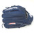 Nokona Cobalt XFT-200I 14 Under Baseball Glove 11.25 Right Hand Throw