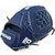 Nokona Cobalt XFT-V1250C Fastptich Softball Glove 12.5 Right Hand Throw