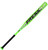 Miken Freak 52 Maxload ASA Slowpitch Softball Bat (34-inch-26-oz)