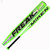 Miken Freak 52 Maxload ASA Slowpitch Softball Bat (34-inch-26-oz)