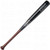 Louisville Slugger MLB Prime Maple Youth Wood Bat Black Hornsby (29 inch)