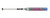 DeMarini CF9 -11 Fast Pitch Bat 32 inch 21 oz