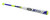 Louisville Slugger WTLFPXN169-32 Fastpitch XENO PLUS 9 Softball Bat 32 23 oz